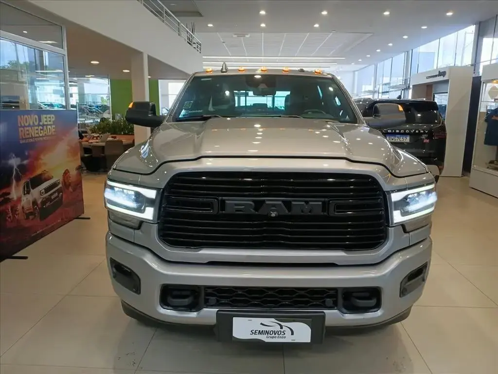 galeria 3500