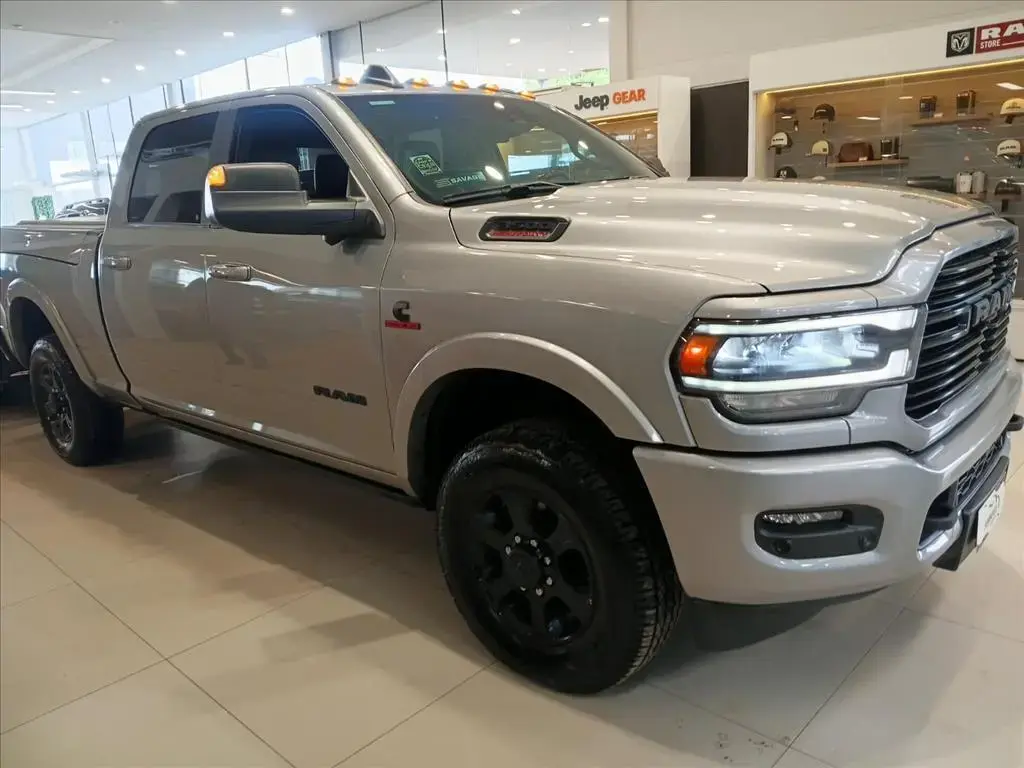 galeria 3500