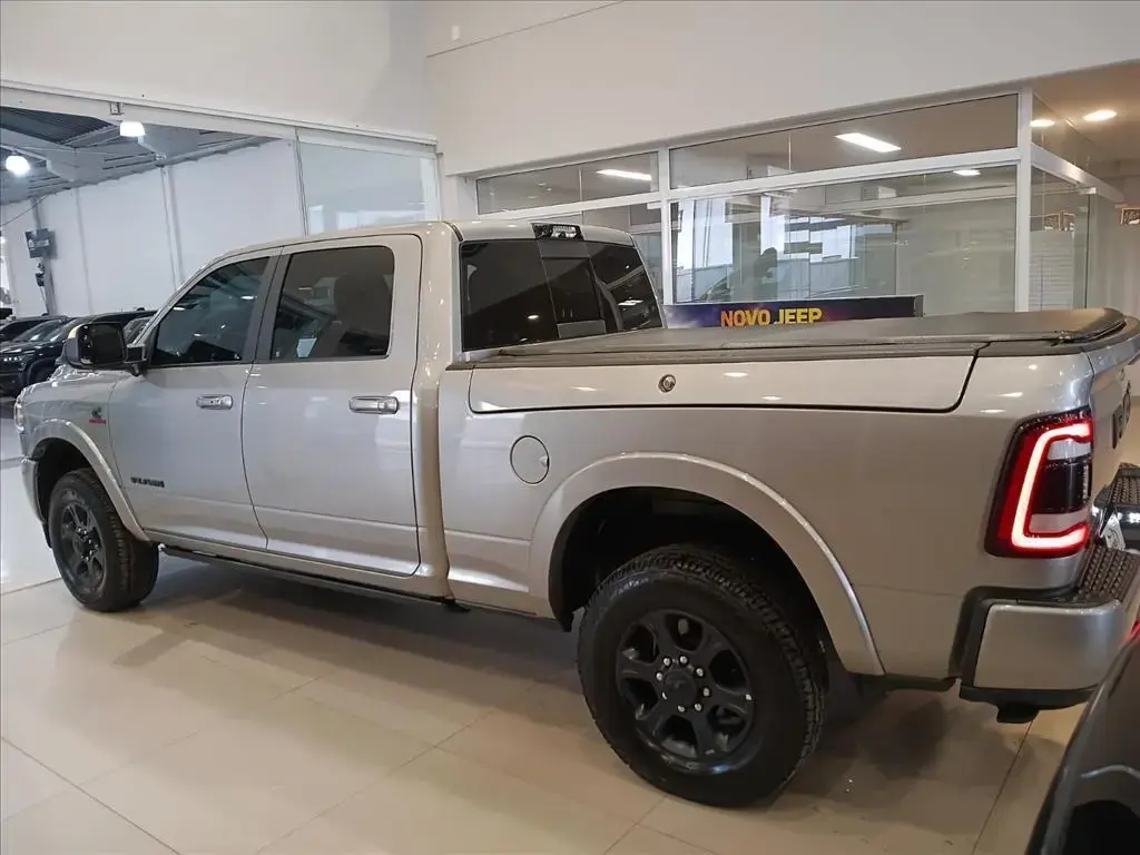 galeria 3500