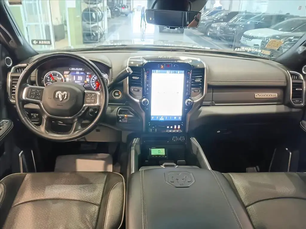 galeria 3500
