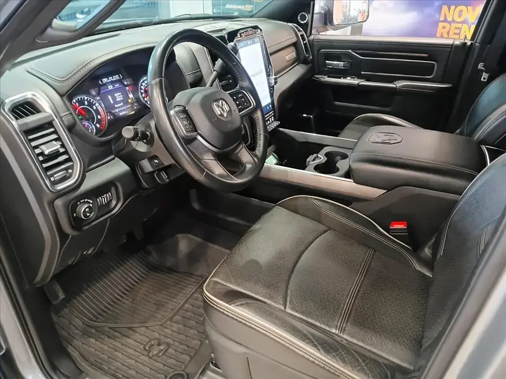 galeria 3500