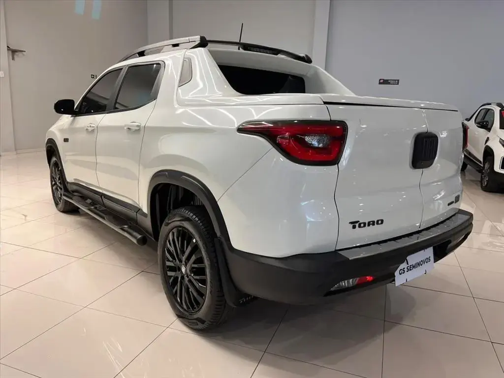 galeria TORO