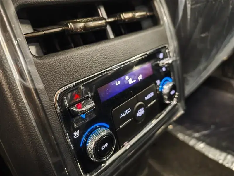 galeria HAVAL H9