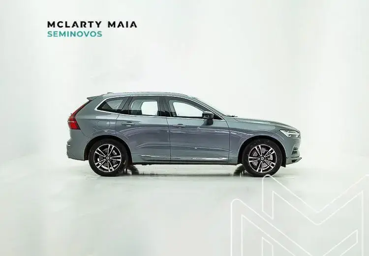 galeria XC60