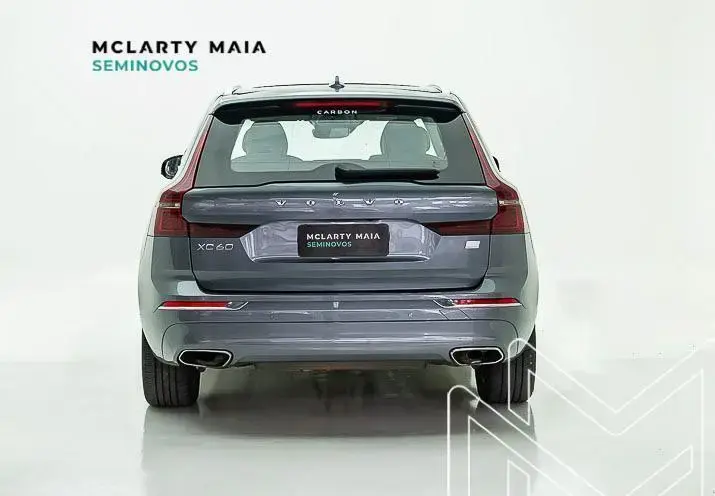 galeria XC60