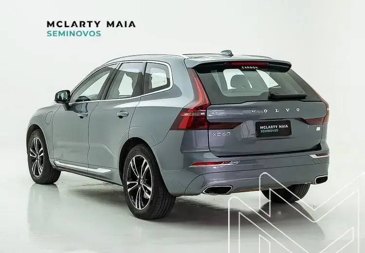 galeria XC60