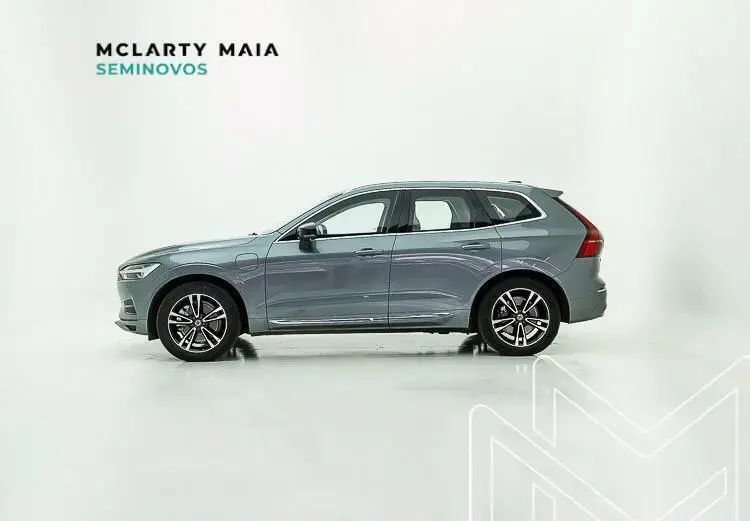 galeria XC60