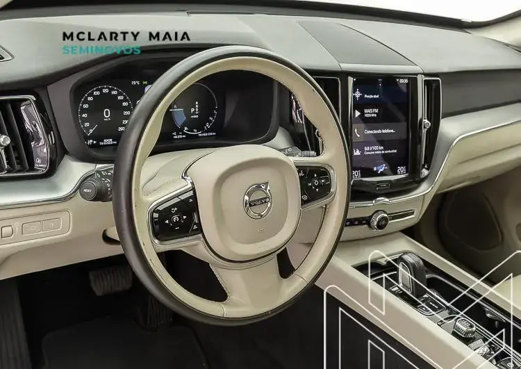 galeria XC60
