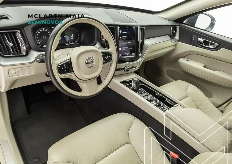 galeria XC60