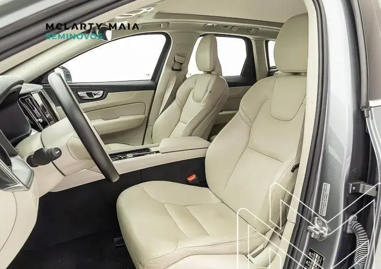 galeria XC60