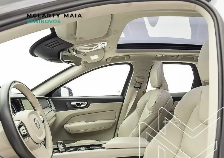 galeria XC60