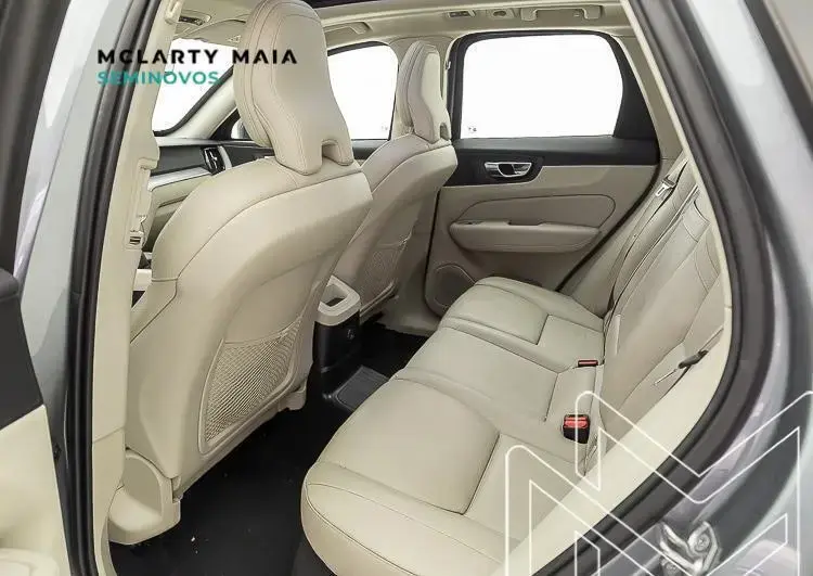 galeria XC60