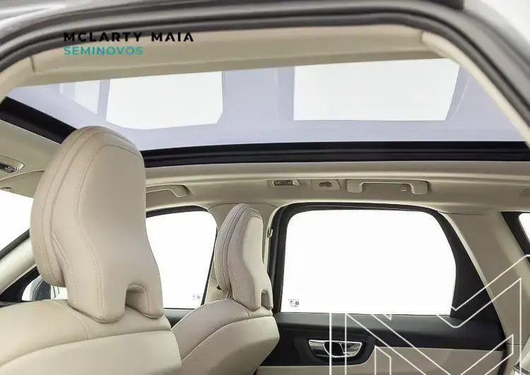 galeria XC60