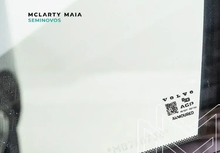 galeria XC60