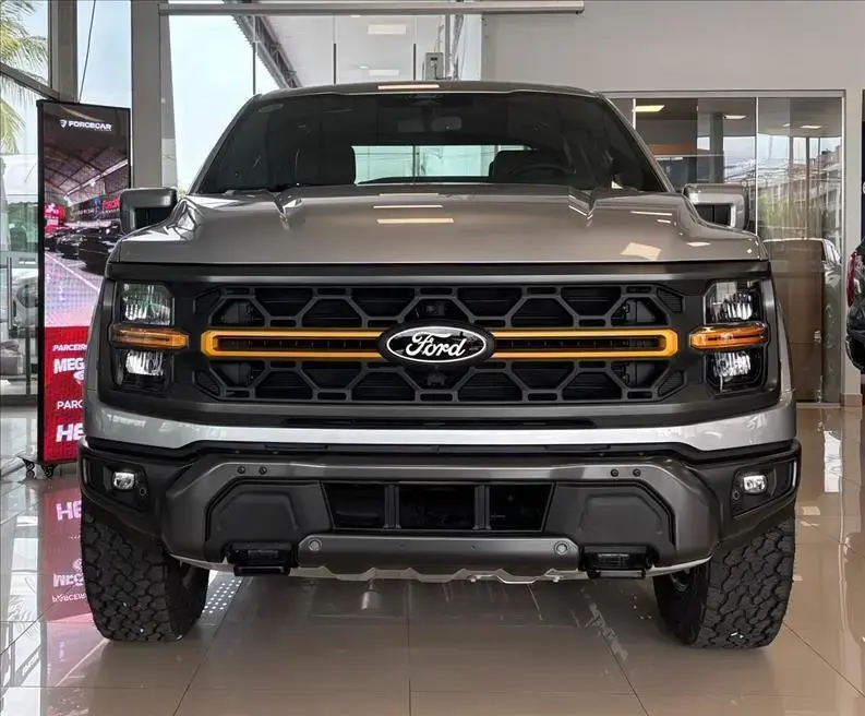 galeria F-150