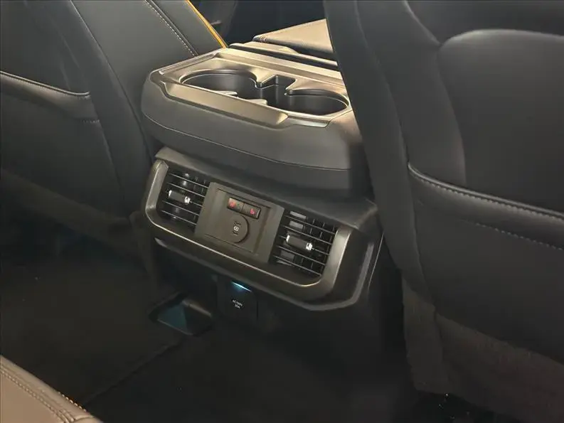 galeria F-150