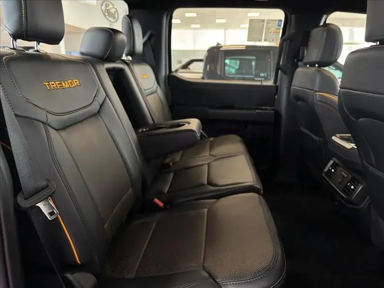 galeria F-150