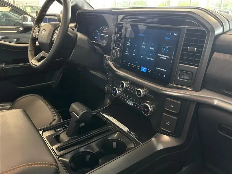 galeria F-150