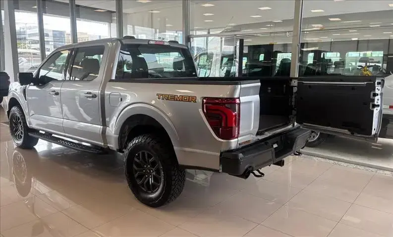 galeria F-150