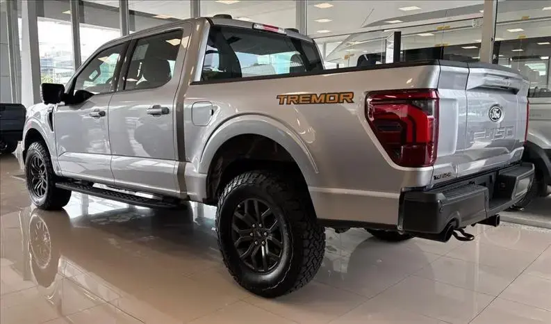 galeria F-150