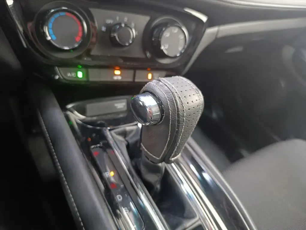 galeria HR-V