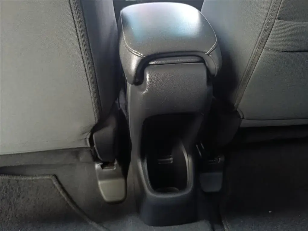 galeria HR-V