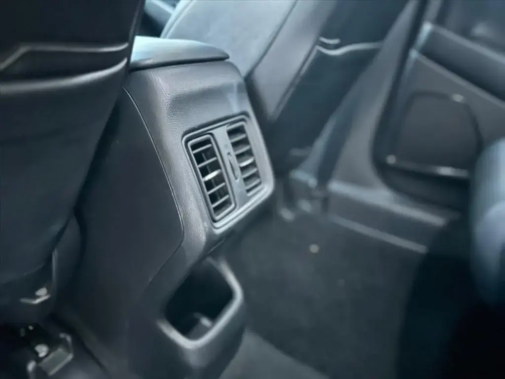 galeria HR-V