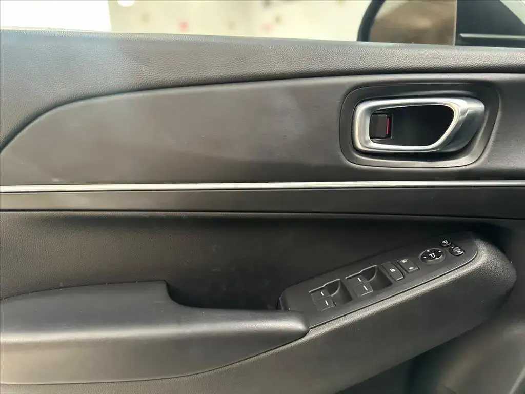 galeria HR-V