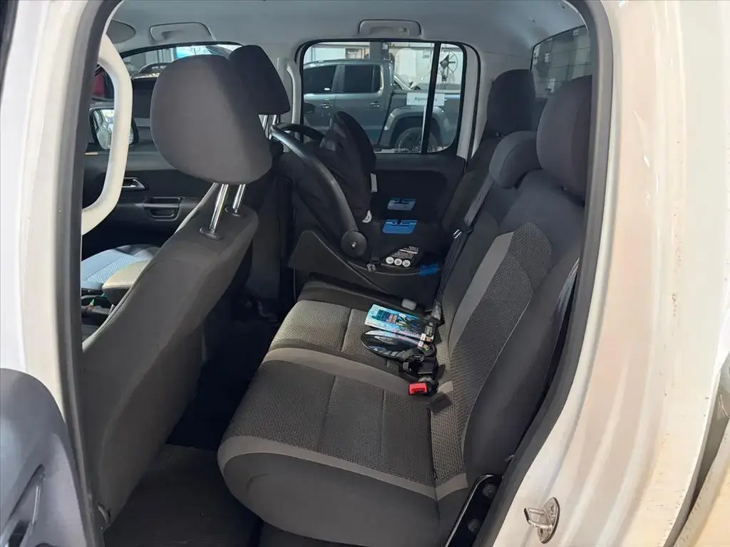 galeria AMAROK