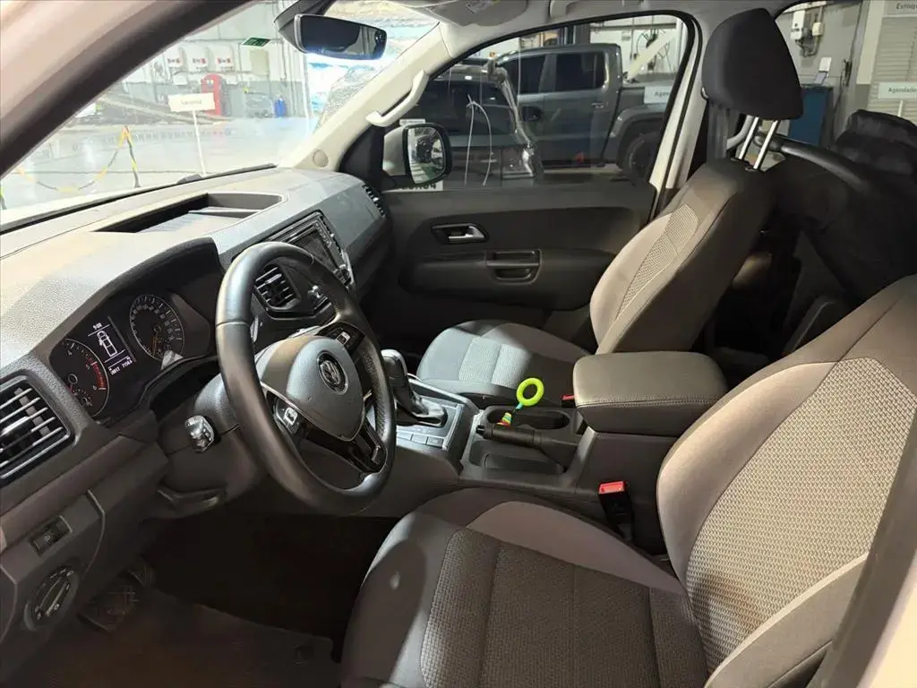 galeria AMAROK