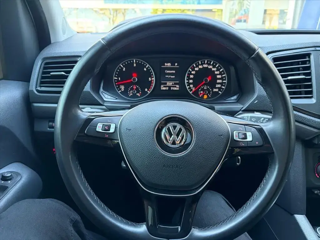 galeria AMAROK