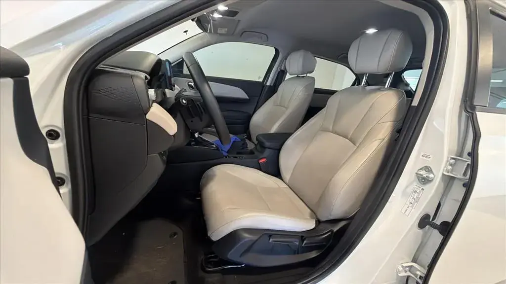 galeria HR-V