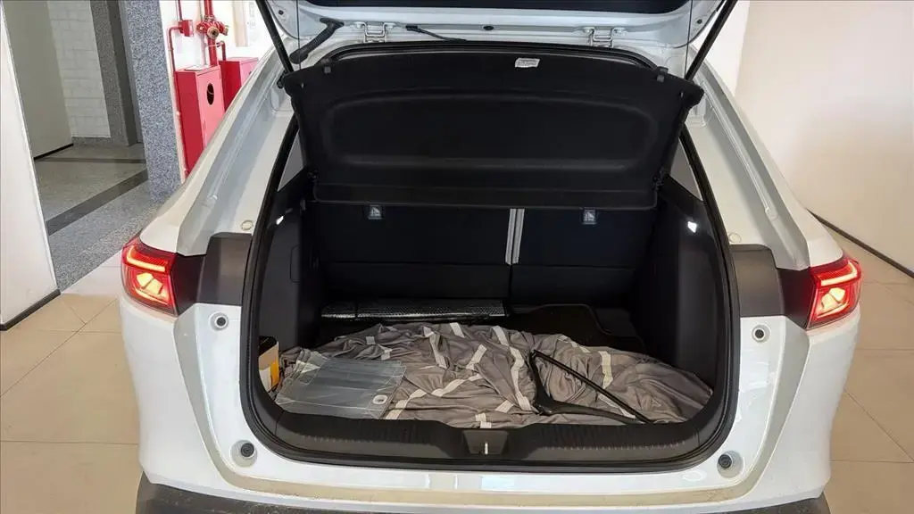 galeria HR-V