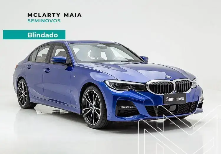 galeria 330E