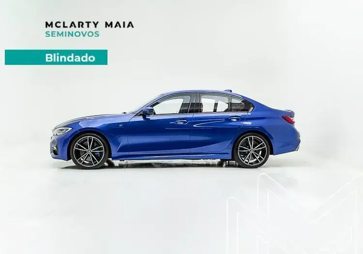 galeria 330E