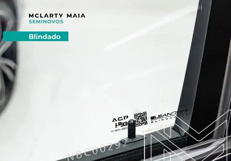 galeria 330E