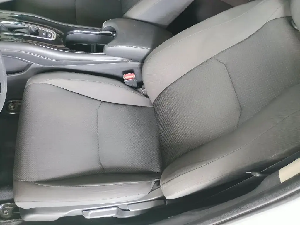 galeria HR-V