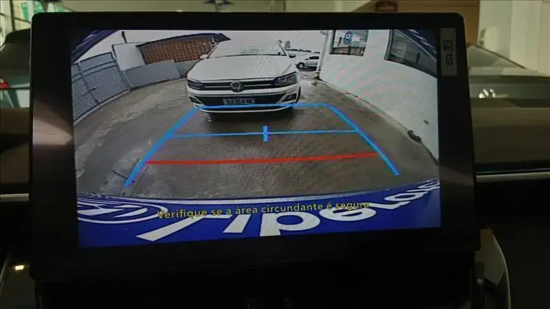 galeria COROLLA