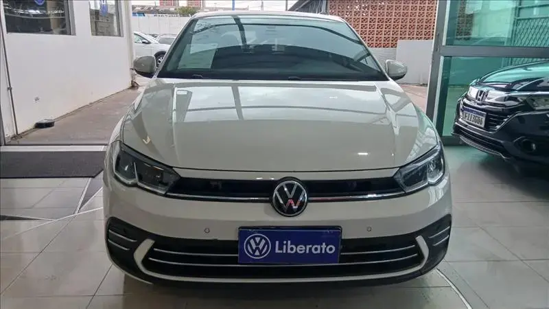 galeria POLO