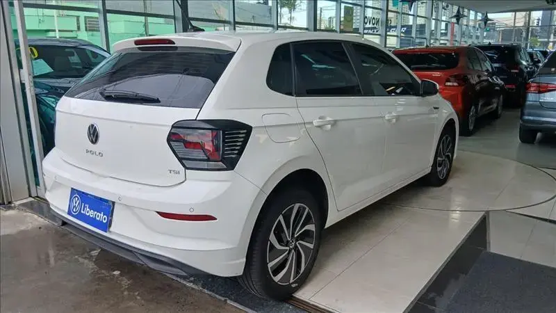 galeria POLO