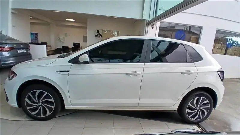 galeria POLO