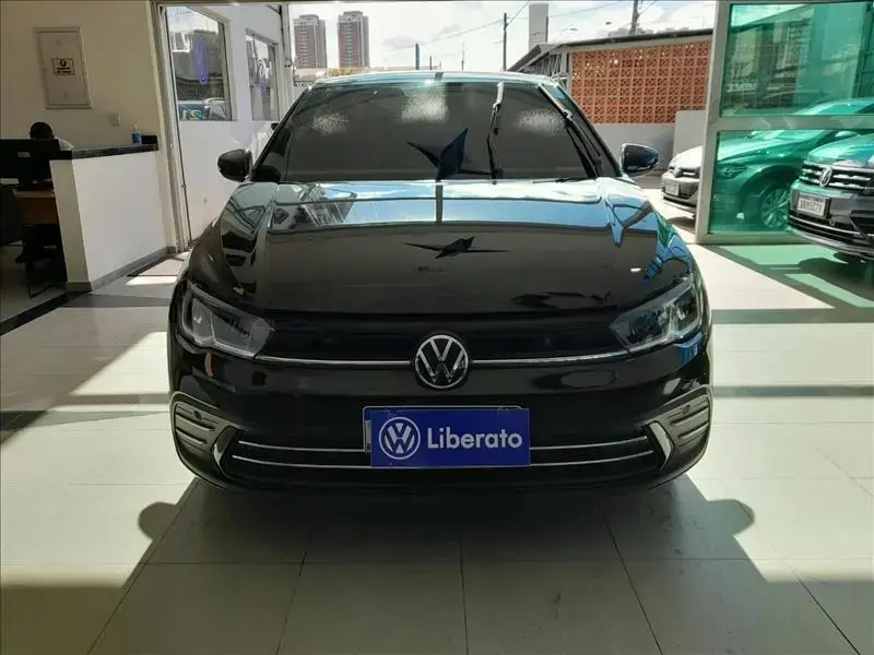 galeria POLO