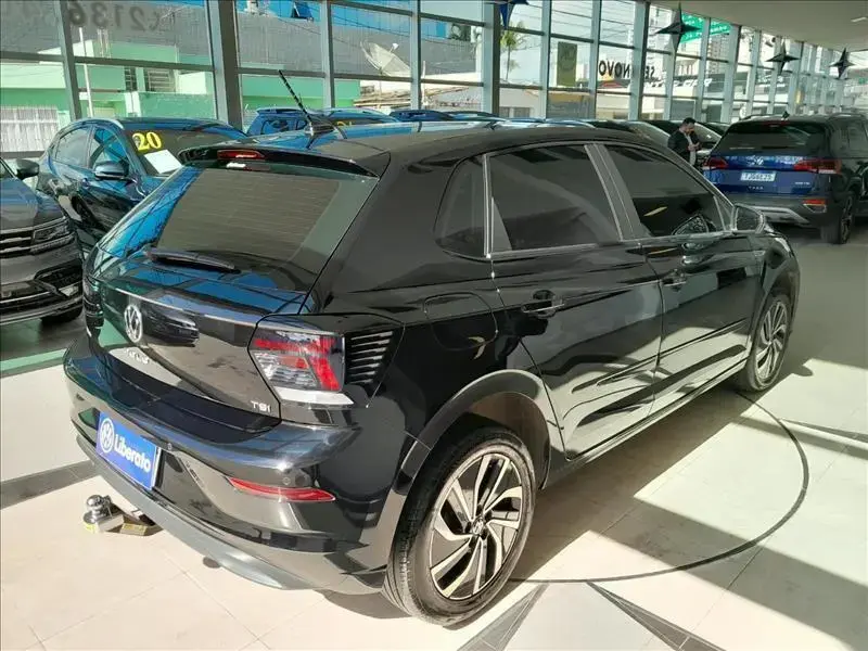 galeria POLO