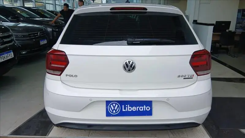 galeria POLO