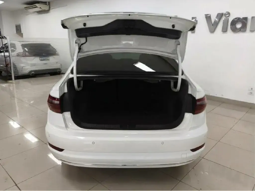 galeria JETTA