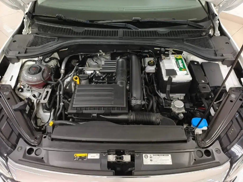 galeria JETTA