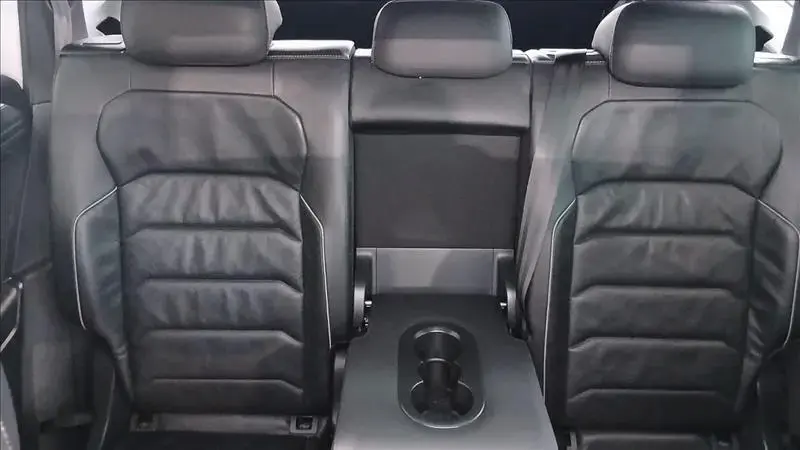 galeria TIGUAN