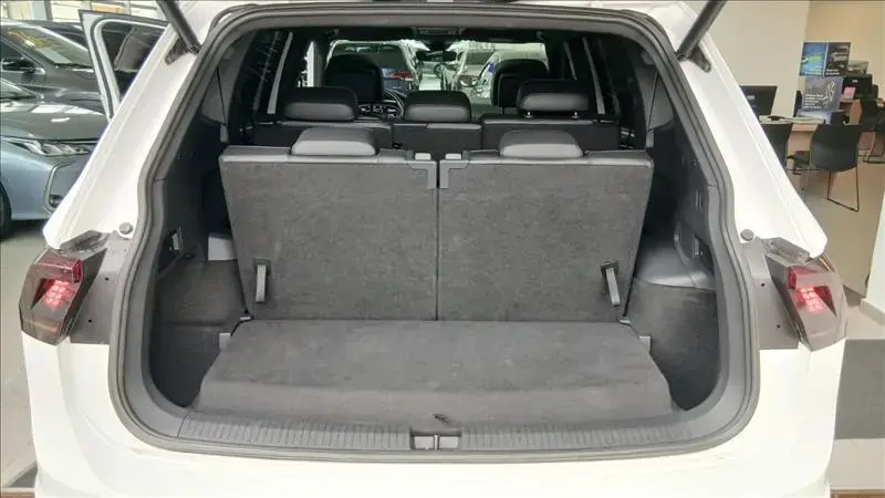 galeria TIGUAN