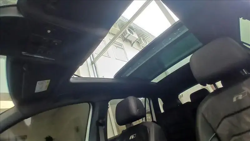 galeria TIGUAN
