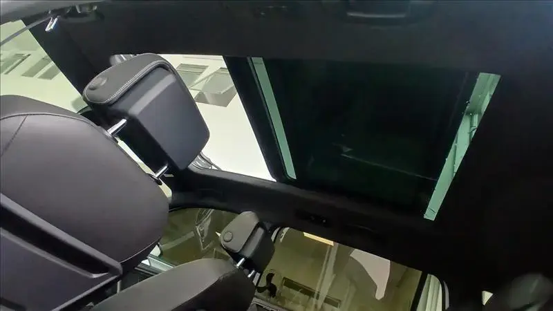 galeria TIGUAN